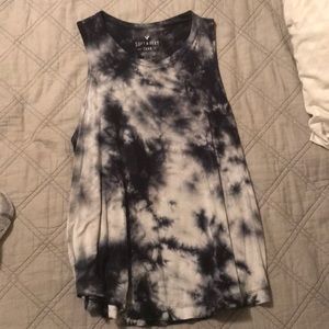 American Eagle tank top